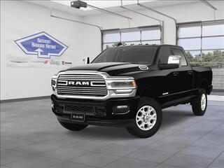 2024 Ram 2500 for sale in Branford CT