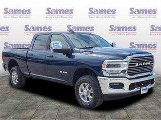 2024 Ram 2500 for sale in Cedar Creek TX