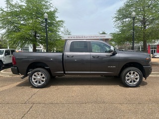 2025 Ram 2500 for sale in Nashville TN