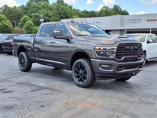 2025 Ram 2500 for sale in Lexington NC