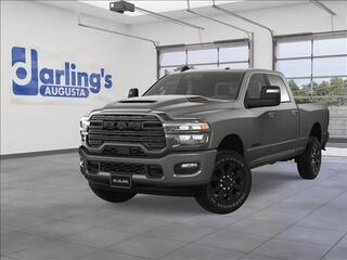 2025 Ram 2500 for sale in West Lebanon NH