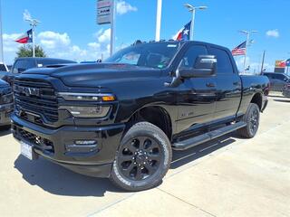 2026 Ram 2500 for sale in Pasadena TX