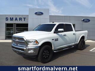 2016 Ram 2500 for sale in Malvern AR