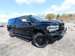2020 Ram 2500 for sale in Clarksville TN