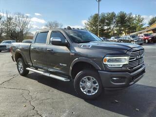 2022 Ram 2500 for sale in Clarksville TN