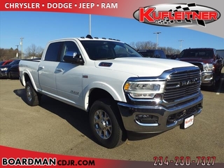 2022 Ram Ram Pickup 2500 for sale in Boardman OH