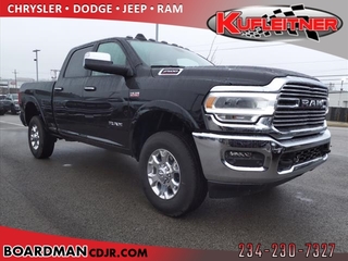 2022 Ram 2500 for sale in Boardman OH