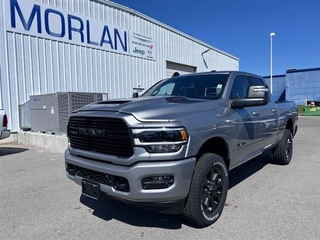 2024 Ram 2500 for sale in Cape Girardeau MO