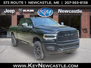 2024 Ram 2500 for sale in Newcastle ME