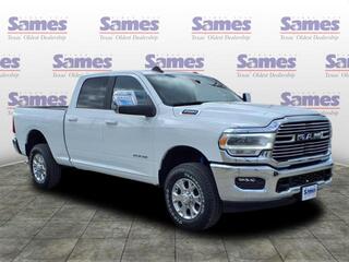 2024 Ram 2500 for sale in Cedar Creek TX