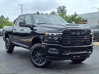 2026 Ram 2500 for sale in Cincinnati OH