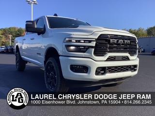 2026 Ram 2500 for sale in Greensboro NC