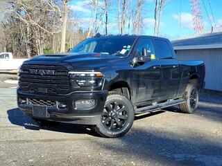 2026 Ram 2500 for sale in Johnstown PA