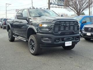 2026 Ram 2500 for sale in Freehold NJ