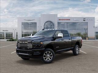 2026 Ram 2500 for sale in Boardman OH