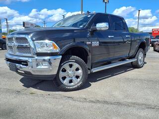 2018 Ram 2500 for sale in Port Arthur TX