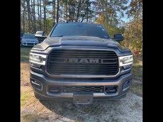 2019 Ram 2500 for sale in Bristol TN