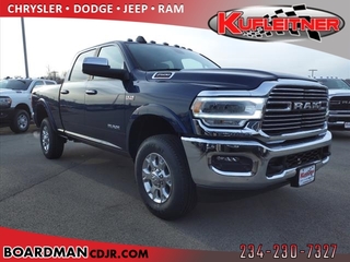 2022 Ram 2500 for sale in Boardman OH