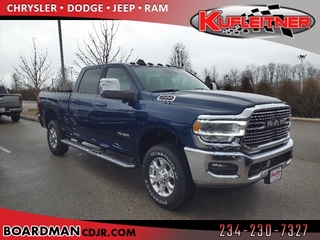 2024 Ram 2500 for sale in Boardman OH