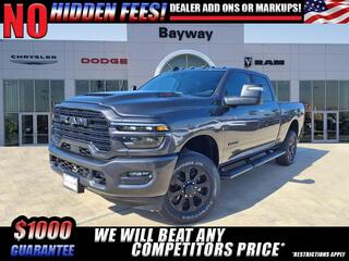 2026 Ram 2500 for sale in Pasadena TX