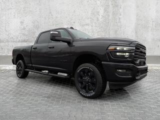 2026 Ram 2500 for sale in Xenia OH