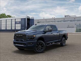 2026 Ram 2500 for sale in Lexington NC