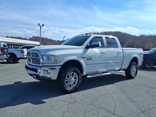 2017 Ram 2500 for sale in Johnson City TN