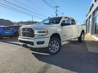 2024 Ram 2500 for sale in Johnstown PA