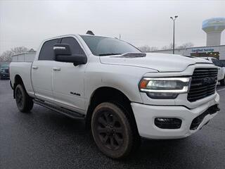 2024 Ram 2500 for sale in Easley SC