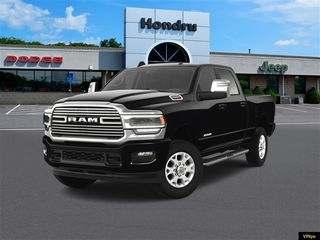 2024 Ram 2500 for sale in Elizabethtown PA