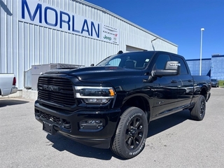 2024 Ram 2500 for sale in Cape Girardeau MO