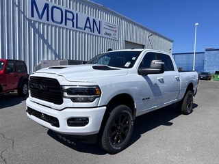 2024 Ram 2500 for sale in Cape Girardeau MO