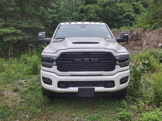 2024 Ram 2500 for sale in Johnstown PA