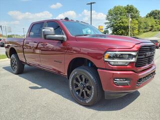 2024 Ram 2500 for sale in Lebanon VA