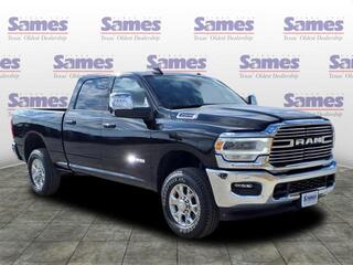 2024 Ram 2500 for sale in Cedar Creek TX