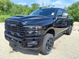 2025 Ram 2500 for sale in Burlington WI