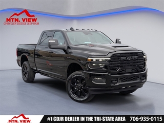 2026 Ram 2500 for sale in Ringold GA