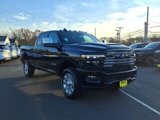 2026 Ram 2500 for sale in Hazlet NJ