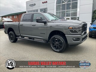 2026 Ram 2500 for sale in Greensboro NC