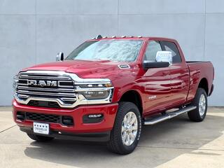 2026 Ram 2500 for sale in Kerrville TX