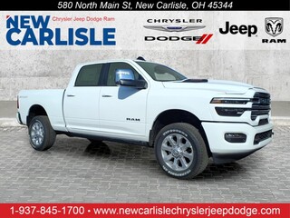 2026 Ram 2500 for sale in New Carlisle OH