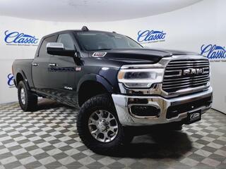 2022 Ram 2500 for sale in Topeka KS