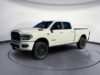 2022 Ram 2500 for sale in Knoxville TN