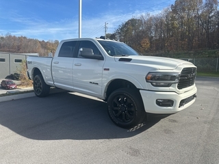 2022 Ram 2500 for sale in Chattanooga TN