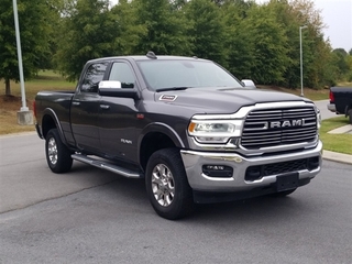 2022 Ram 2500 for sale in Ringold GA