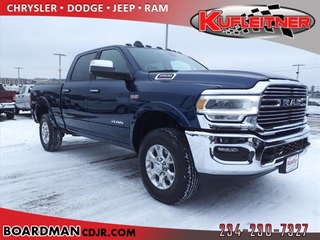 2022 Ram 2500 for sale in Boardman OH