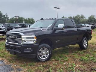 2023 Ram 2500