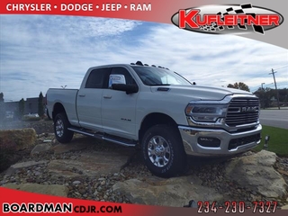 2024 Ram 2500 for sale in Boardman OH