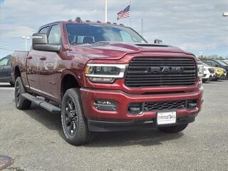 2024 Ram 2500 for sale in Freehold NJ