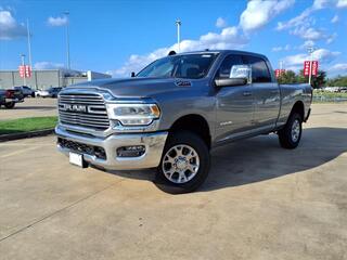 2024 Ram 2500 for sale in Pasadena TX